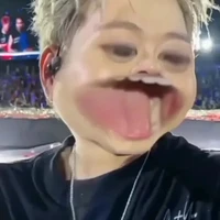 Tác giả