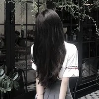 Liễu Thuý Hồng