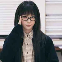 Moka