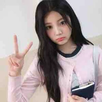 wonhee_bạn của Moka