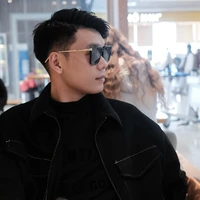 Nguyễn Thành Chung