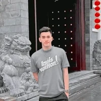 Nguyễn Tiến Linh