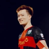 Nguyễn Hoàng Đức