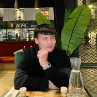 Nguyễn Quang Hải