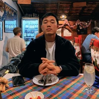 Lương Xuân Trường