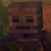 Wither
