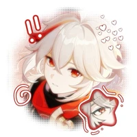 Yuriko - Hệ thống 1049