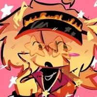 Elliot(pizza💖)
