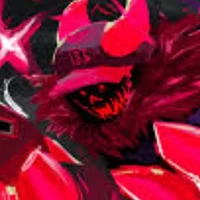 guesst666(cún:3)