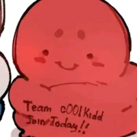 c00lkidd(mochi đỏ)
