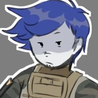 guesst 1337(anh long)
