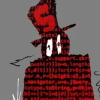 the specter(tẻn tẻn)