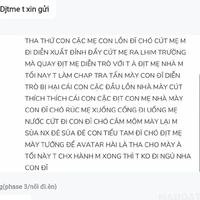 t/g