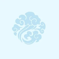 môn sinh Cô Tô lam thị