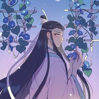 lam hoán tự/hi thần/