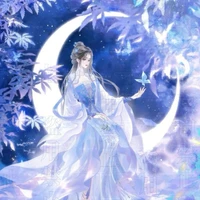 lam A Giang-/em của hi thần/ "t/g"