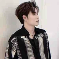 Trần Đăng Dương-Dương Domic