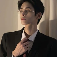 Trần Thiên Vũ - hắn