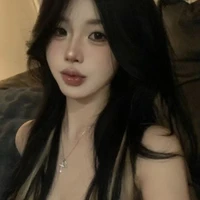 Lê Ánh Nguyệt - bạn cô