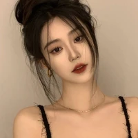 Huỳnh Thanh tuyết - bạn cô