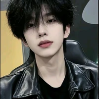 Đặng Anh Dũng - bạn hắn