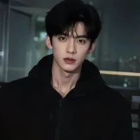 Trương Minh Hiếu - bn hắn