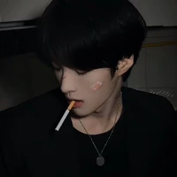 Đỗ Duy Bảo An - bạn hắn