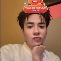 Lê Quang Hùng(phone🐼)