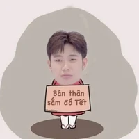 hệ thống(thỏ🐰)