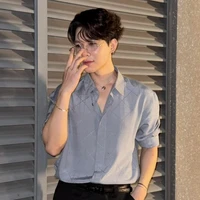 Bùi Anh Tú(Atus)