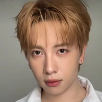 Trần Phong Hào