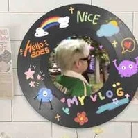 bông (lê ngọc hồng anh ) tg