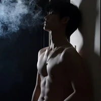 Dương Lang Hải_atrai tnhi