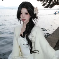 Doãn Hương Yên