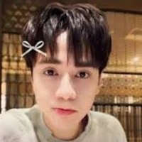 Lê Quang Hùng(em)