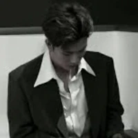 Trần Đăng Dương(anh)