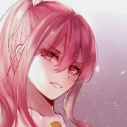 Erza_Scarlet
