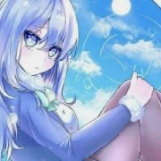 juvia_lockser