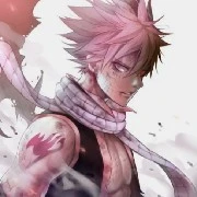 Natsu_dragneel