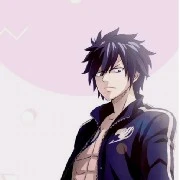 Gray_fullbuster