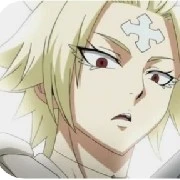 larcade_dragneel