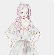 Mirajane