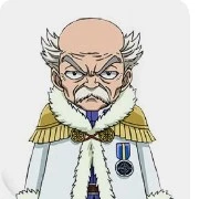 Makarov