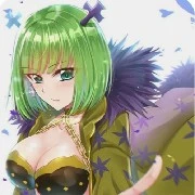 Brandish