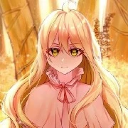 Mavis