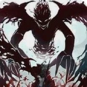 Thập nhị thuẫn