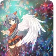 Wendy_Marvell