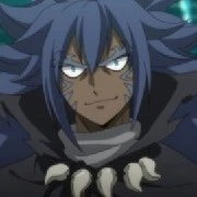 Acnologia