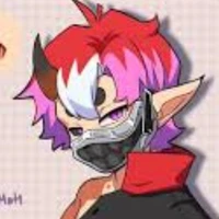 hiha evill
