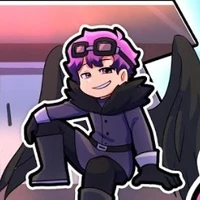 hiha crow